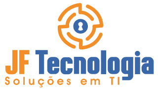 JF Tecnologia